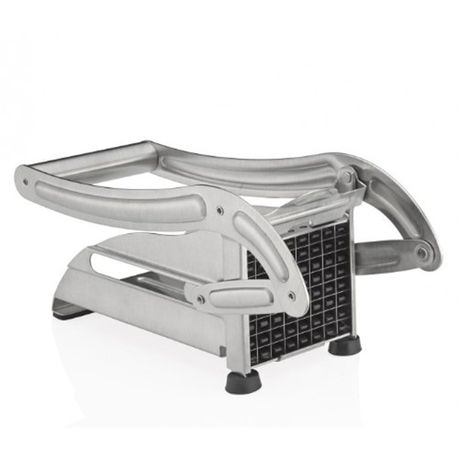 Potato Cutter French Fry Slicer