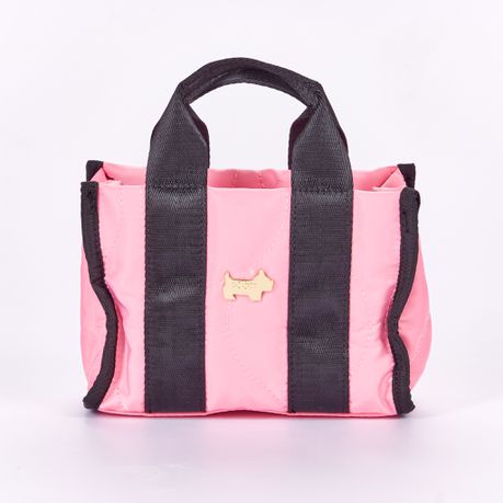 Brad Scott Bill Bag Buy Online in Zimbabwe thedailysale.shop