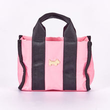 Load image into Gallery viewer, Brad Scott Bill Bag
