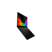 Load image into Gallery viewer, Razer Pro 17 i7-1165G7 16GB 512GB SSD RTX 2080S 17.3300HZ
