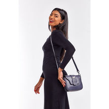 Load image into Gallery viewer, Brad Scott Hoy Bag
