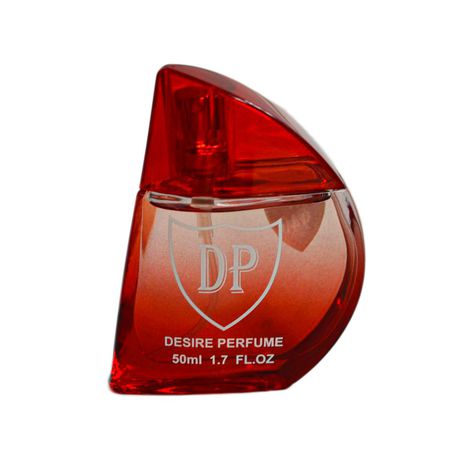 DP W920 Aromatic Compelling Girl Show Your Femininity Confidently. Buy Online in Zimbabwe thedailysale.shop