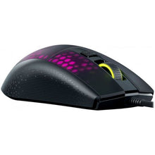 Load image into Gallery viewer, Roccat - Burst Pro Gaming Mouse Black
