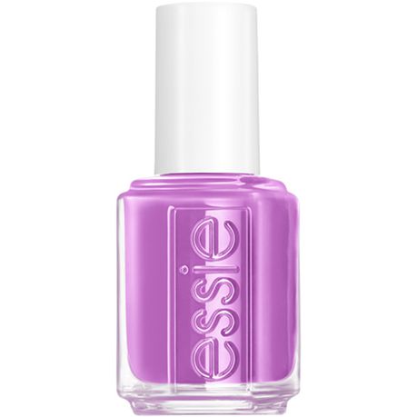 Essie Nail Polish 102 Play Date Buy Online in Zimbabwe thedailysale.shop