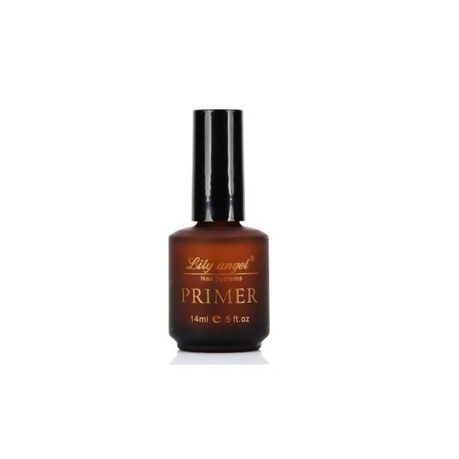 Lily Angel Nail System Acrylic Gel Primer Buy Online in Zimbabwe thedailysale.shop