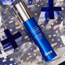 Load image into Gallery viewer, Dr Brandt PNM Hydrator Gel
