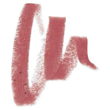 Load image into Gallery viewer, Mineral Fusion Sheer Moisture Lip Tint - Blush
