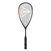 Load image into Gallery viewer, Dunlop Sonic Core Revelation 135 Squash Racket
