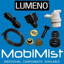 Load image into Gallery viewer, MobiMist
