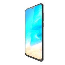 Load image into Gallery viewer, Cubot Note 20 64GB Dual Sim - Black
