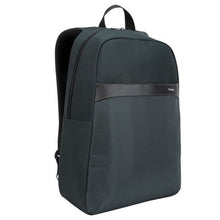 Load image into Gallery viewer, Targus Geolite Essential Backpack 15.6” - Ocean
