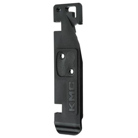 KMC Chain Aid / Tyre Lever