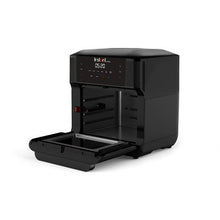 Load image into Gallery viewer, Instant Vortex 7-in-1 Air Fryer Oven, 9.5L
