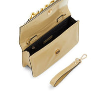 Load image into Gallery viewer, Call It Spring, Marlie, Ladies, Beige, Crossbody Bag
