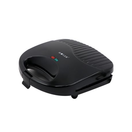 TG Sandwich maker HG-222 Buy Online in Zimbabwe thedailysale.shop
