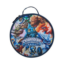 Load image into Gallery viewer, Skylanders Spyro’s Adventure Official Collectors Carrying Case
