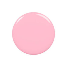 Load image into Gallery viewer, Essie Nail Polish 14 Fiji
