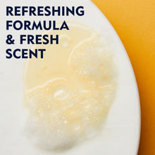 Load image into Gallery viewer, Nivea Men Boost Shower Gel - Body Wash - 6 x 500ml
