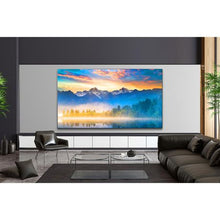 Load image into Gallery viewer, LG 75NANO97 75 8K NanoCell Cinema HDR Full Array Dimming Smart TV (2020)
