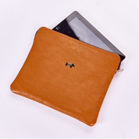 Brad Scott Hen Bag Buy Online in Zimbabwe thedailysale.shop