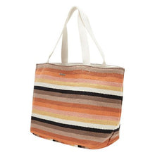 Load image into Gallery viewer, Billabong Women's Day Break Tote - Coconut
