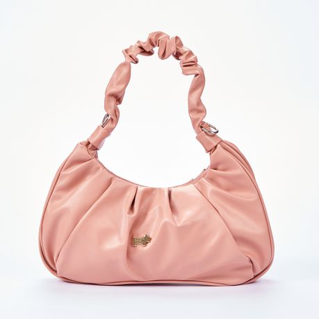 Brad Scott Indiana Bag Buy Online in Zimbabwe thedailysale.shop