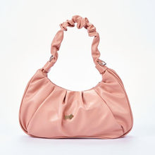 Load image into Gallery viewer, Brad Scott Indiana Bag
