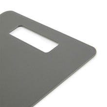 Load image into Gallery viewer, Essentials - 5 Piece Knife Set - Black
