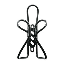 Load image into Gallery viewer, SKS Bottle Cage for Bicycles Aluminium WIRE-CAGE
