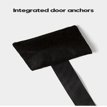 Load image into Gallery viewer, Fitness Resistance Straps
