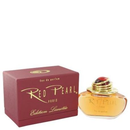 Red Pearl by Paris Bleu For Women Buy Online in Zimbabwe thedailysale.shop