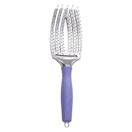 Detangling hair Brush Comb