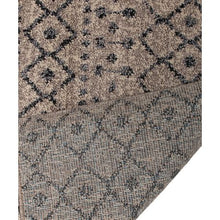 Load image into Gallery viewer, George &amp; Mason - 152 x 220cm Love Turkish Rug
