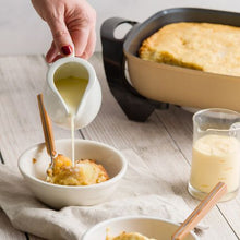 Load image into Gallery viewer, Capri - 30cm Electric Frying Pan 1500W
