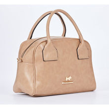 Load image into Gallery viewer, Brad Scott The Adrienne Classic Bowler
