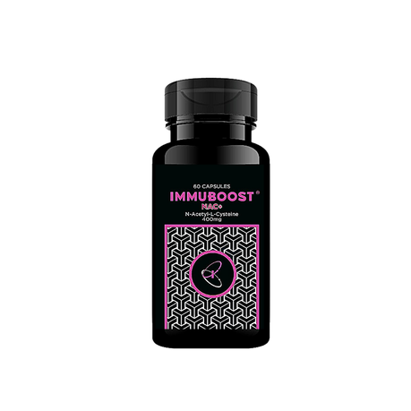 Immuboost NAC Plus Buy Online in Zimbabwe thedailysale.shop