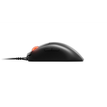 Load image into Gallery viewer, SteelSeries Prime Gaming Mouse
