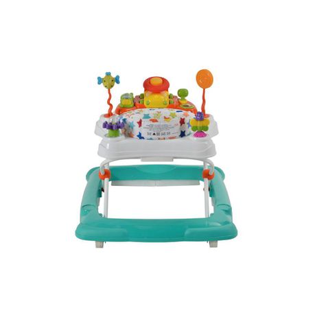 Chelino - Star Walker - 45302 Buy Online in Zimbabwe thedailysale.shop