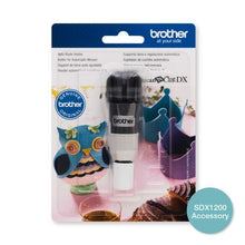 Load image into Gallery viewer, Brother CADXHLD1 - Auto Cut Blade Holder for the ScanNCut SDX1200
