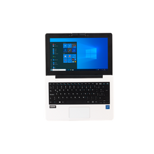 Load image into Gallery viewer, Leap T304
