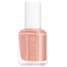 Load image into Gallery viewer, Essie Nail Polish 23 Eternal Optimist
