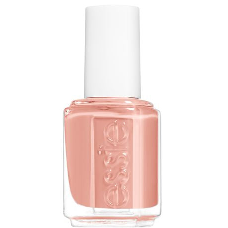 Essie Nail Polish 23 Eternal Optimist