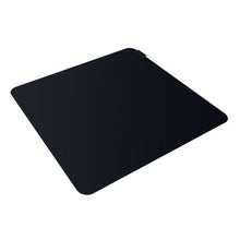 Load image into Gallery viewer, Razer - Sphex V3 - Mouse Pad Large
