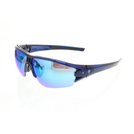 Adidas Sunglasses - AD08 S 4500