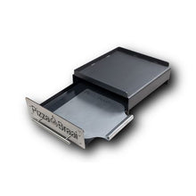 Load image into Gallery viewer, Pizza Braai - Single Pizza Braai Oven - 4 Minute Baking Time
