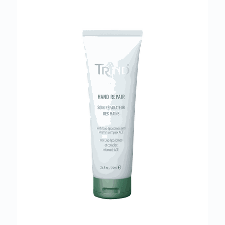 Trind Hand Repair, for dry hands Buy Online in Zimbabwe thedailysale.shop