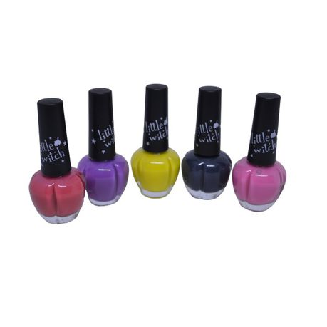 5 Amazing Peel Off Nail Polish for Girly Kids Buy Online in Zimbabwe thedailysale.shop