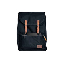 Load image into Gallery viewer, DICALLO Backpack - Black
