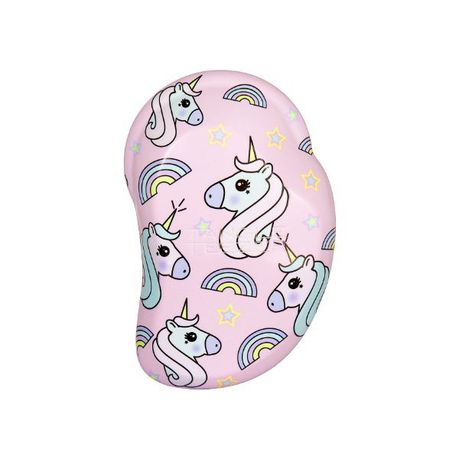Tangle Teezer - Original Mini - Multi Unicorn Buy Online in Zimbabwe thedailysale.shop