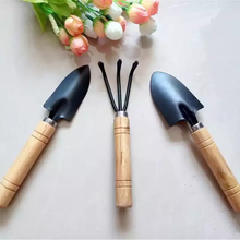 Load image into Gallery viewer, Gardening Tools - Mini
